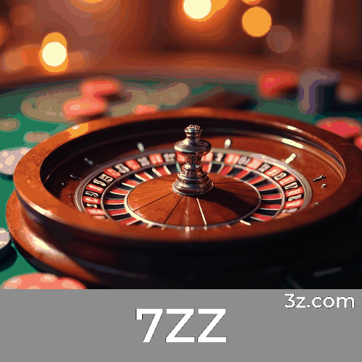 7ZZ: Desafie-se com Jogos Crash e Ganhos Instantâneos 7ZZ: Desafie-se com Jogos Crash e Ganhos Instantâneos