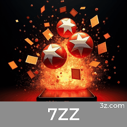 Bônus e Promoções Exclusivas no 7ZZ