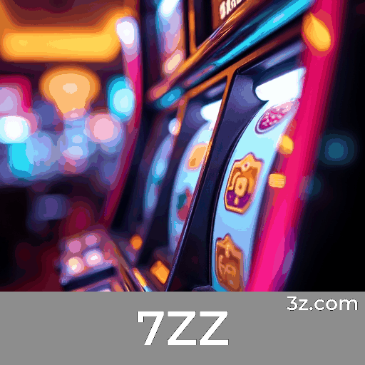 7ZZ: Plataforma de Cassino Confiável e Segura