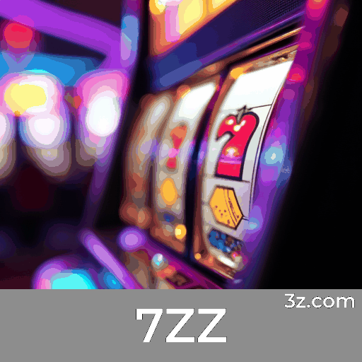 Revolucionando Desenvolvimento de Jogos: Valor Inovador em 7ZZ Revolucionando Desenvolvimento de Jogos: Valor Inovador em 7ZZ