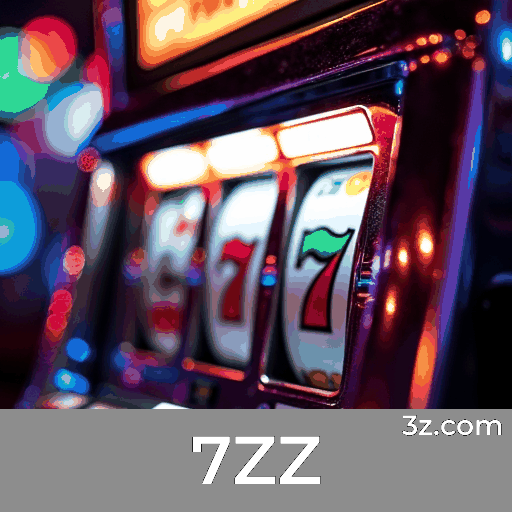 7ZZ: Plataforma de Cassino Confiável e Segura