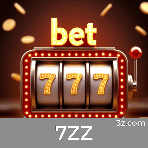 Experiência VIP Exclusiva no 7ZZ Casino