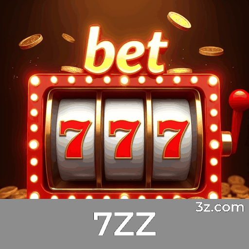 Controle Inteligente e Personalizado da Conta na 7ZZ Controle Inteligente e Personalizado da Conta na 7ZZ