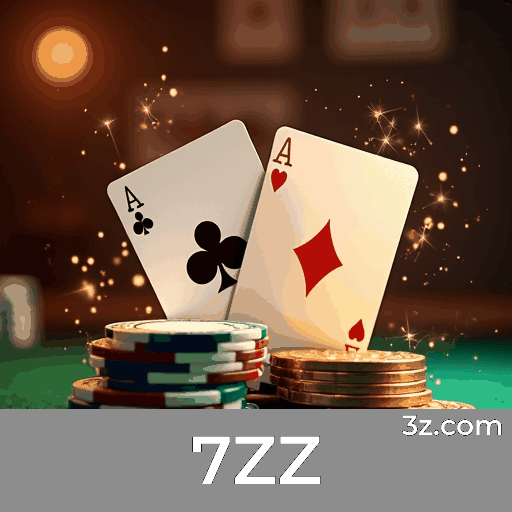 7ZZ: A Plataforma de Apostas com Experiência e Segurança