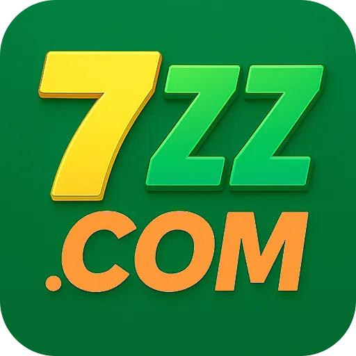 7ZZ Cassino Online